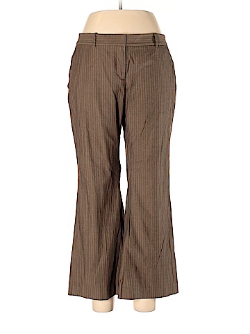 Ann Taylor LOFT Dress Pants (view 1)