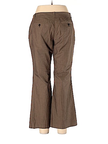 Ann Taylor LOFT Dress Pants (view 2)