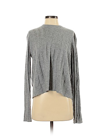 10 Crosby Derek Lam Pullover Sweater (view 1)