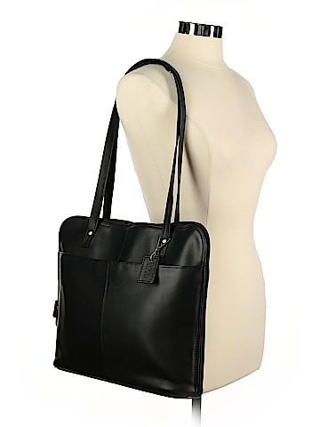 Latico Shoulder Bag (view 2)