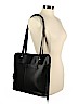 Latico Black Shoulder Bag One size - photo 2