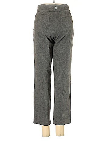 Talbots Casual Pants (view 1)