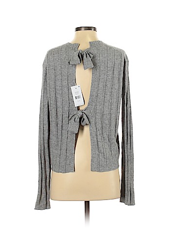 10 Crosby Derek Lam Pullover Sweater (view 2)