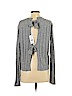 10 Crosby Derek Lam Gray Pullover Sweater Size S - photo 2