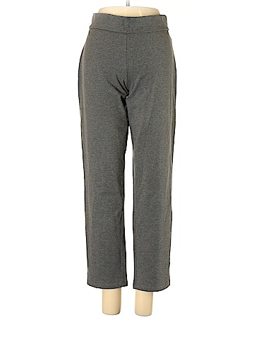 Talbots Casual Pants (view 2)
