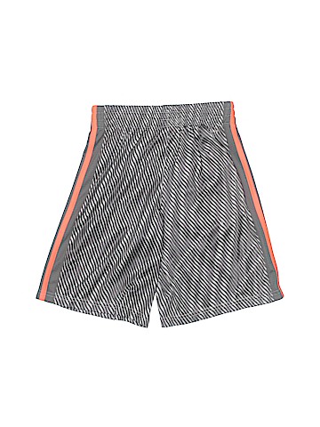 Adidas Athletic Shorts (view 2)