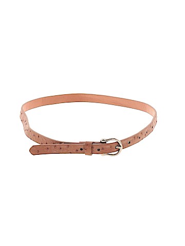 Unbranded Belt (view 1)