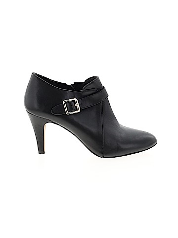 Vince Camuto Ankle Boots (view 1)