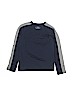 Under Armour Graphic Blue Long Sleeve T-Shirt Size M (toddler) - photo 2