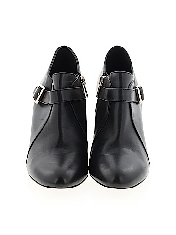 Vince Camuto Ankle Boots (view 2)
