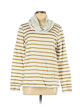 J. Crew Factory Store Size Med