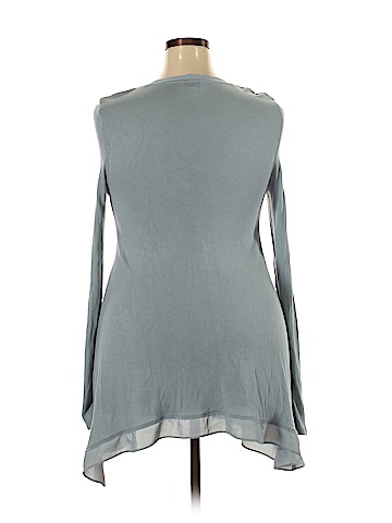 Deletta Casual Dress (view 2)