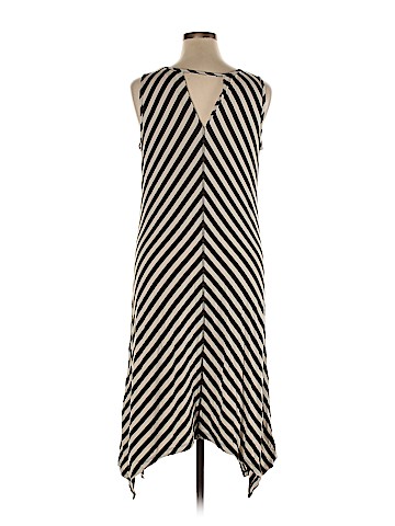 Jones New York Sport Casual Dress (view 2)