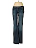 Lucky Brand Blue Jeans Size 27 waist - photo 1