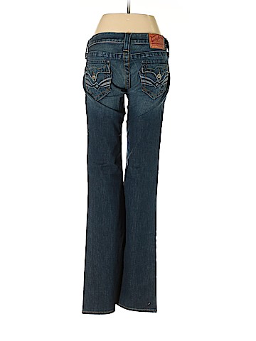 Lucky Brand Jeans (view 2)