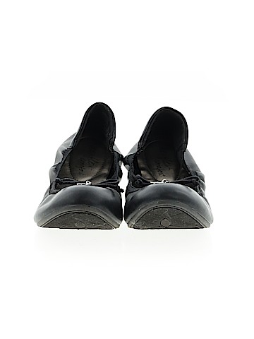 Dexflex Flats (view 2)