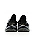 Dexflex Black Flats Size 8 1/2 - photo 2