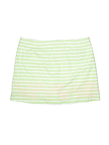 Lady Hagen Skort (view 2)