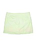 Lady Hagen Green Skort Size 16 - photo 2