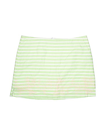 Lady Hagen Skort (view 1)