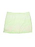 Lady Hagen Green Skort Size 16 - photo 1