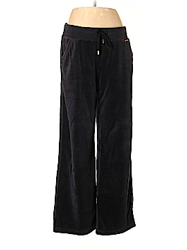 MICHAEL Michael Kors Size Med