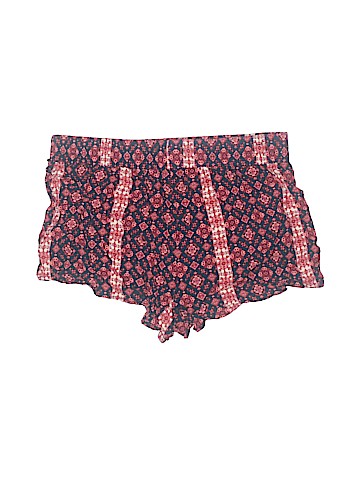 Forever 21 Shorts (view 2)