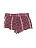 Forever 21 Pink Shorts Size M - photo 2