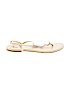 Fioni Tan Sandals Size 9 - photo 1