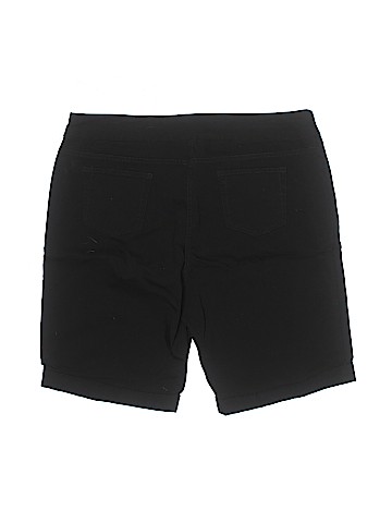 Soft Surroundings Shorts (view 2)