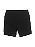 Soft Surroundings Black Shorts Size XL (petite) - photo 2