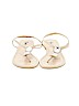 Fioni Tan Sandals Size 9 - photo 2