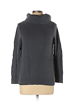 Banana Republic Factory Store Size Lg