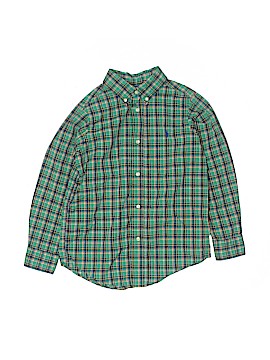 Ralph by Ralph Lauren Size 6