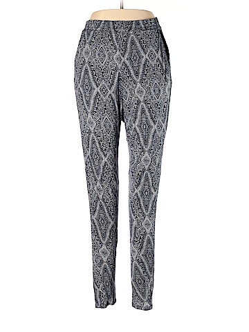 H&M Casual Pants (view 1)