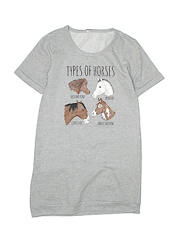 Instant Message Dress (view 1)