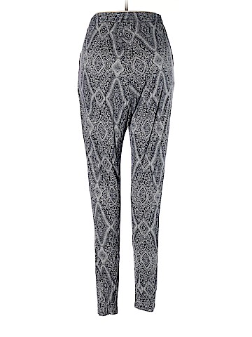 H&M Casual Pants (view 2)