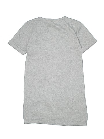 Instant Message Dress (view 2)