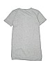 Instant Message Gray Dress Size L (youth) - photo 2