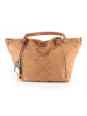 Urban Originals Tote (view 1)