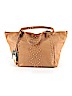 Urban Originals Tan Tote One size - photo 1
