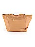 Urban Originals Tan Tote One size - photo 3
