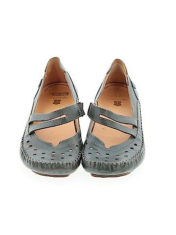 Pikolinos Flats (view 2)