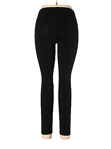 Forever 21 Leggings (view 2)