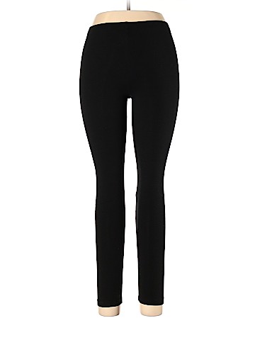 Forever 21 Leggings (view 1)