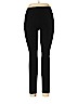 Forever 21 Black Leggings Size L - photo 1
