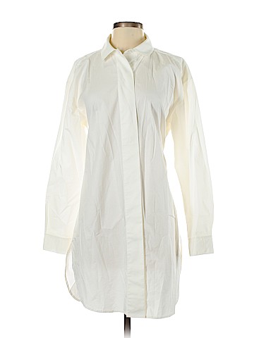 DKNY Casual Dress (view 1)