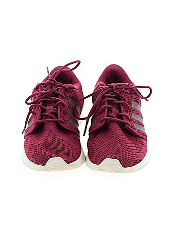 Adidas Sneakers (view 2)
