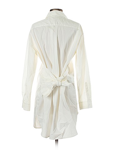 DKNY Casual Dress (view 2)