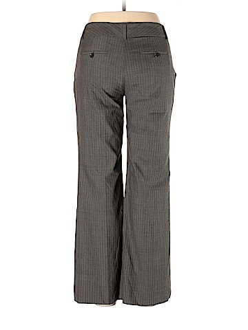 Banana Republic Wool Pants (view 2)